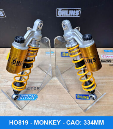 Phuoc-sau-Ohlins-Monkey-Like-new-HO819-1010225-23092025-4