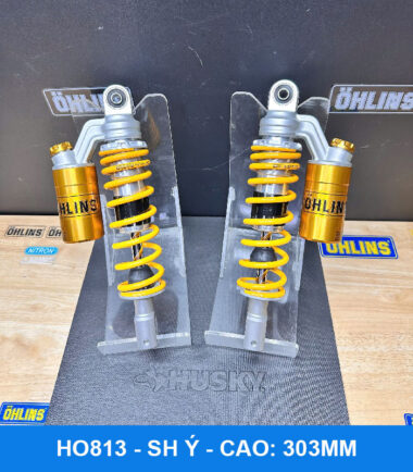 Phuoc-sau-Ohlins-SH-Y-Like-new-HO813-1016654-27092025-2