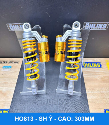 Phuoc-sau-Ohlins-SH-Y-Like-new-HO813-1016654-27092025-3