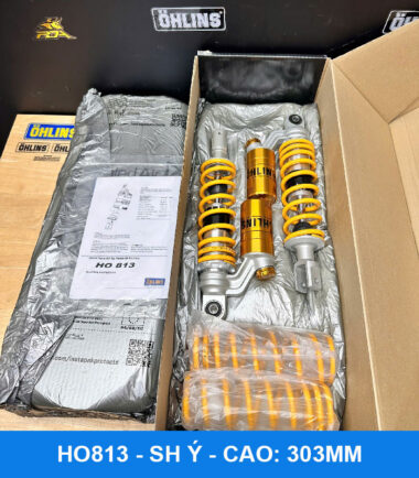 Phuoc-sau-Ohlins-SH-Y-Like-new-HO813-1016654-27092025