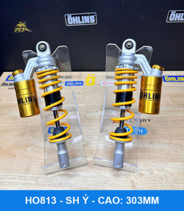 Phuoc-sau-Ohlins-SH-Y-Like-new-HO813-196776-05092025-2