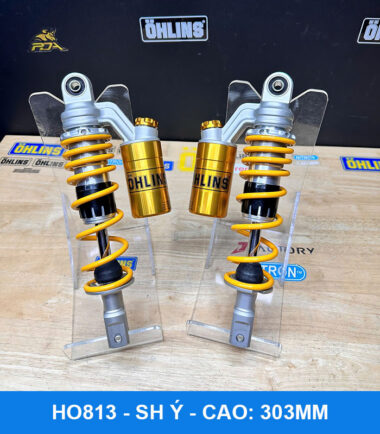 Phuoc-sau-Ohlins-SH-Y-Like-new-HO813-196776-05092025-3