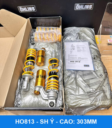 Phuoc-sau-Ohlins-SH-Y-Like-new-HO813-196776-05092025