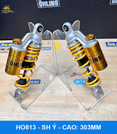 Phuoc-sau-Ohlins-SH-Y-Like-new-HO813-196776-05092025-4