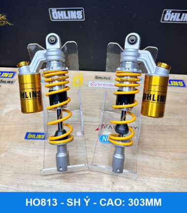 Phuoc-sau-Ohlins-SH-Y-Like-new-HO813-196776-26092025-2
