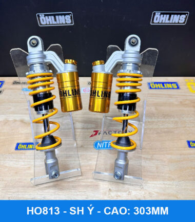 Phuoc-sau-Ohlins-SH-Y-Like-new-HO813-196776-26092025-3
