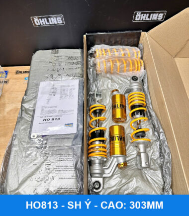 Phuoc-sau-Ohlins-SH-Y-Like-new-HO813-196776-26092025