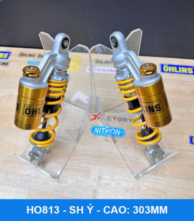 Phuoc-sau-Ohlins-SH-Y-Like-new-HO813-196776-26092025-4