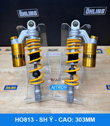 Phuoc-sau-Ohlins-SH-Y-Like-new-HO813-197734-25092025-2