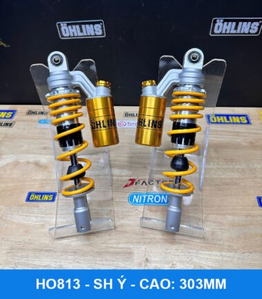 Phuoc-sau-Ohlins-SH-Y-Like-new-HO813-197734-25092025-3