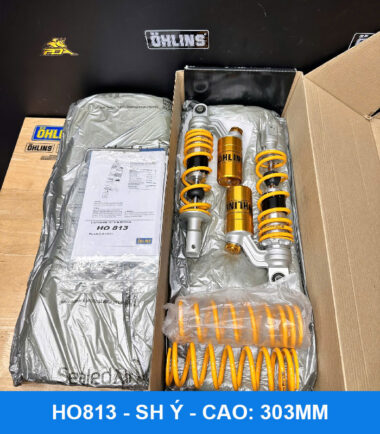 Phuoc-sau-Ohlins-SH-Y-Like-new-HO813-197734-25092025