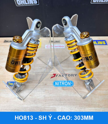 Phuoc-sau-Ohlins-SH-Y-Like-new-HO813-197734-25092025-4