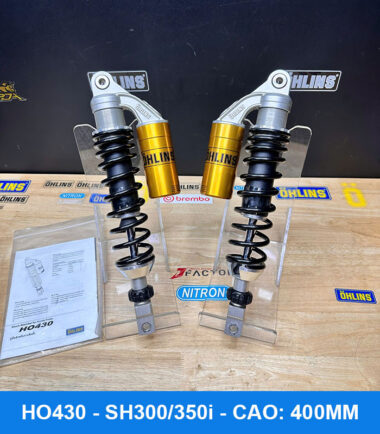 Phuoc-sau-Ohlins-SH350-Like-New-HO430-148632-06092025-2