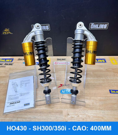 Phuoc-sau-Ohlins-SH350-Like-New-HO430-148632-06092025