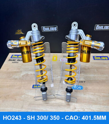 Phuoc-sau-Ohlins-SH350-Like-new-HO243-1005056-15092025-2