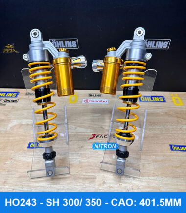 Phuoc-sau-Ohlins-SH350-Like-new-HO243-1005056-15092025-3