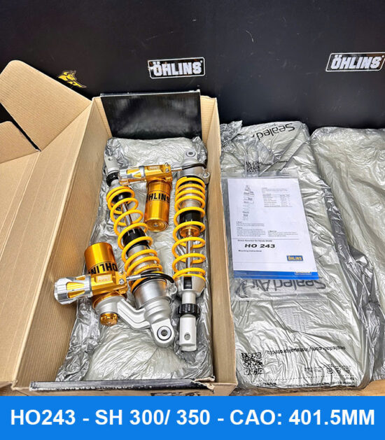 Phuoc-sau-Ohlins-SH350-Like-new-HO243-1005056-15092025