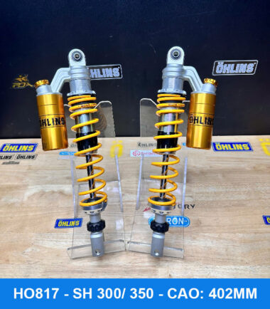 Phuoc-sau-Ohlins-SH350-Like-new-HO817-188053-26092025-2