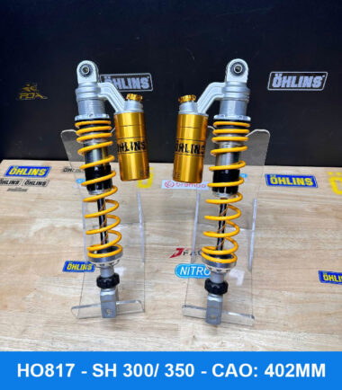 Phuoc-sau-Ohlins-SH350-Like-new-HO817-188053-26092025-3