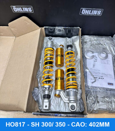 Phuoc-sau-Ohlins-SH350-Like-new-HO817-188053-26092025