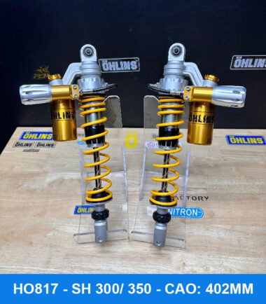 Phuoc-sau-Ohlins-SH350-Like-new-HO817-194241-26092025-2