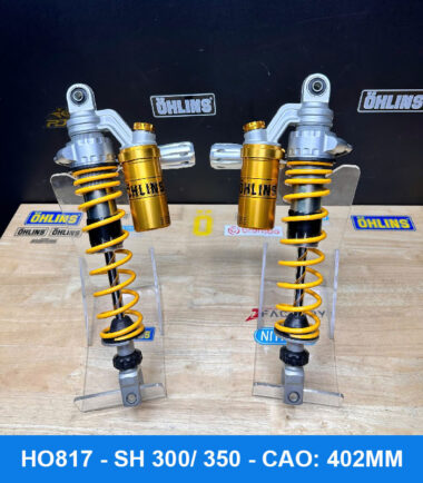 Phuoc-sau-Ohlins-SH350-Like-new-HO817-194241-26092025-3