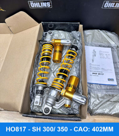 Phuoc-sau-Ohlins-SH350-Like-new-HO817-194241-26092025