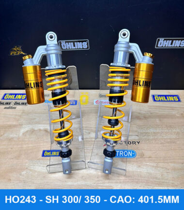 Phuoc-sau-Ohlins-SH350-like-new-HO243-1005057-06092025-2