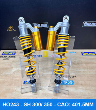 Phuoc-sau-Ohlins-SH350-like-new-HO243-1005057-06092025-3