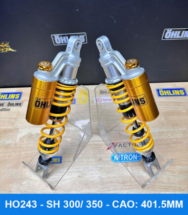 Phuoc-sau-Ohlins-SH350-like-new-HO243-1005057-06092025-4