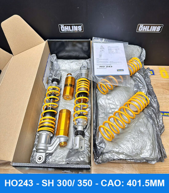 Phuoc-sau-Ohlins-SH350-like-new-HO243-1005057-06092025