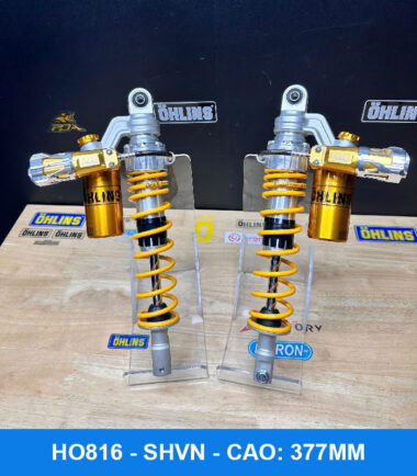 Phuoc-sau-Ohlins-SHVN-Like-new-HO816-186954-24092025-2
