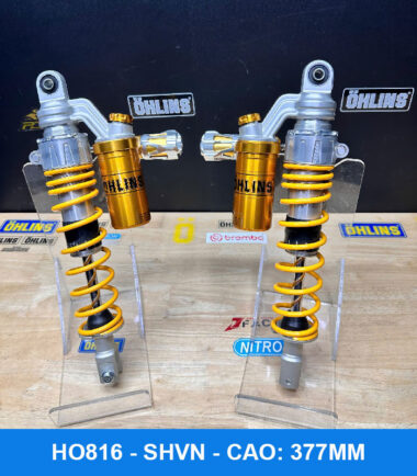 Phuoc-sau-Ohlins-SHVN-Like-new-HO816-186954-24092025-3