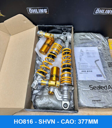 Phuoc-sau-Ohlins-SHVN-Like-new-HO816-186954-24092025