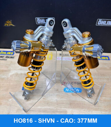 Phuoc-sau-Ohlins-SHVN-Like-new-HO816-186954-24092025-4