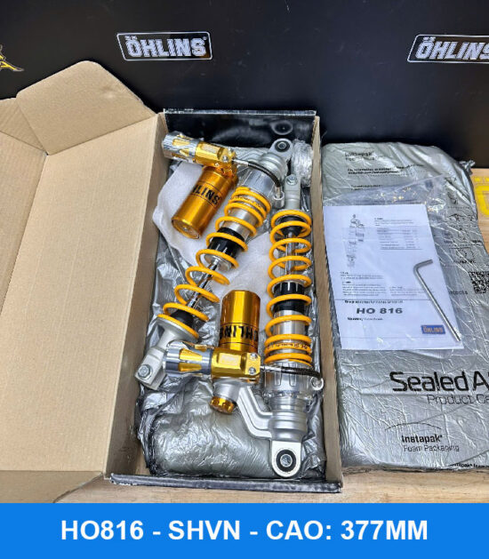 Phuoc-sau-Ohlins-SHVN-Like-new-HO816-186954-24092025