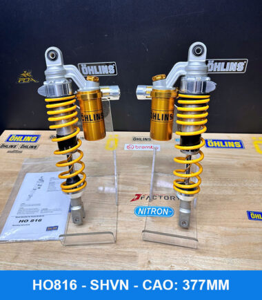 Phuoc-sau-Ohlins-SHVN-Like-new-HO816-197777-22092025-2
