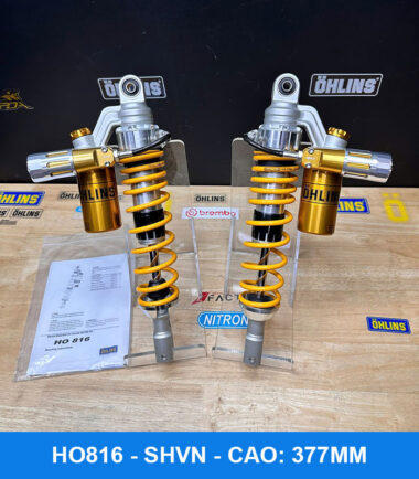 Phuoc-sau-Ohlins-SHVN-Like-new-HO816-197777-22092025
