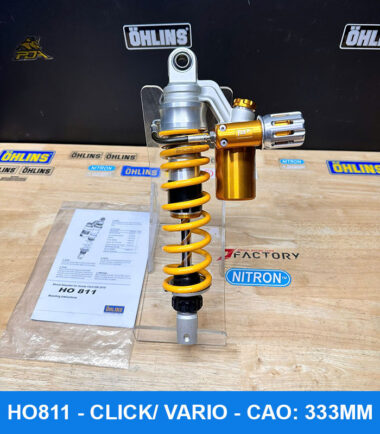 Phuoc-sau-Ohlins-Vario-Click-Like-New-HO811-194232-10092025