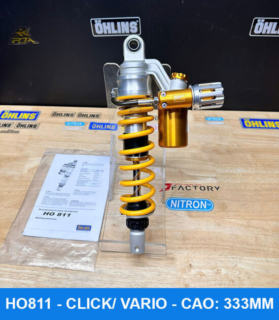 Phuoc-sau-Ohlins-Vario-Click-Like-New-HO811-194232-10092025