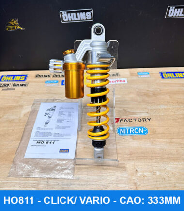 Phuoc-sau-Ohlins-Vario-Click-Like-New-HO811-194232-10092025-2