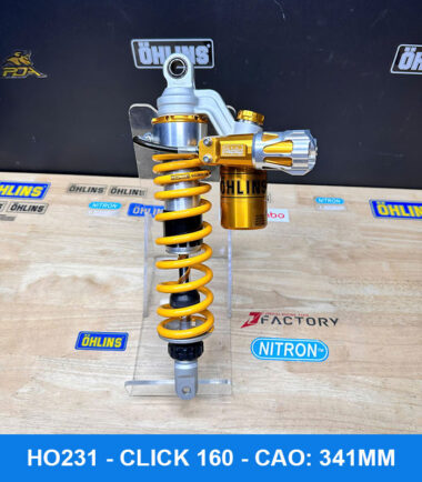 Phuoc-sau-Ohlins-Vario-Click-Like-new-HO231-1001598-04092025-2