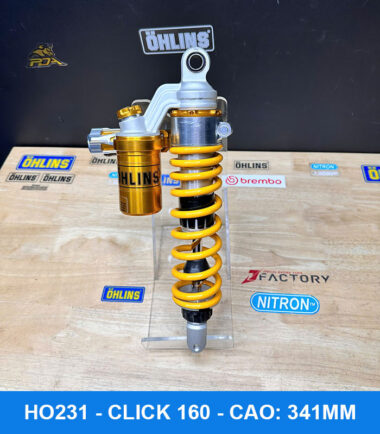 Phuoc-sau-Ohlins-Vario-Click-Like-new-HO231-1001598-04092025-3