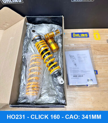 Phuoc-sau-Ohlins-Vario-Click-Like-new-HO231-1001598-04092025