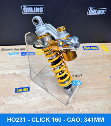 Phuoc-sau-Ohlins-Vario-Click-Like-new-HO231-1001598-04092025-4