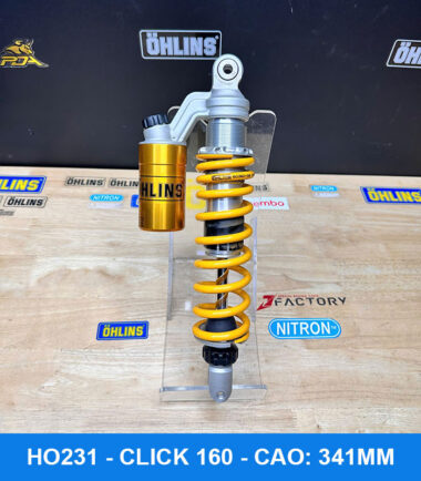 Phuoc-sau-Ohlins-Vario-Click-Like-new-HO231-1001598-05092025-2