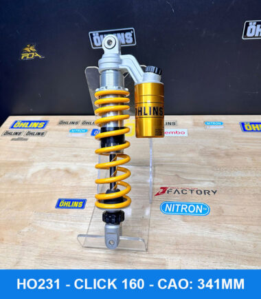Phuoc-sau-Ohlins-Vario-Click-Like-new-HO231-1001598-05092025-3