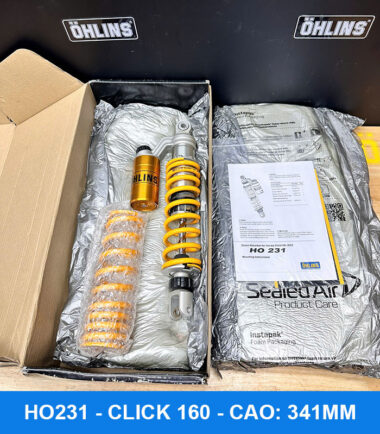 Phuoc-sau-Ohlins-Vario-Click-Like-new-HO231-1001598-05092025