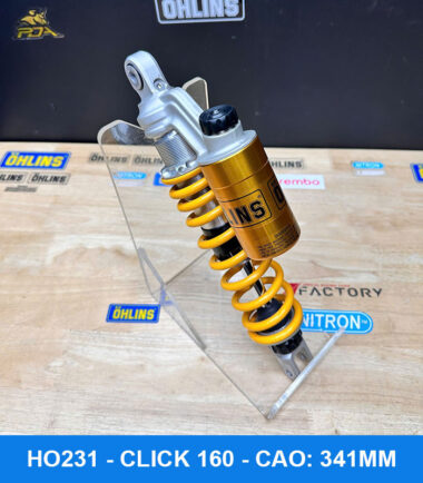 Phuoc-sau-Ohlins-Vario-Click-Like-new-HO231-1001598-05092025-4