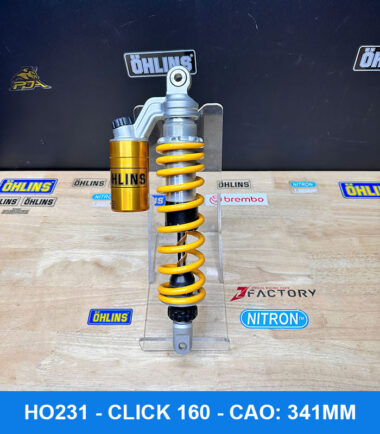 Phuoc-sau-Ohlins-Vario-Click-Like-new-HO231-1002342-09092025-2